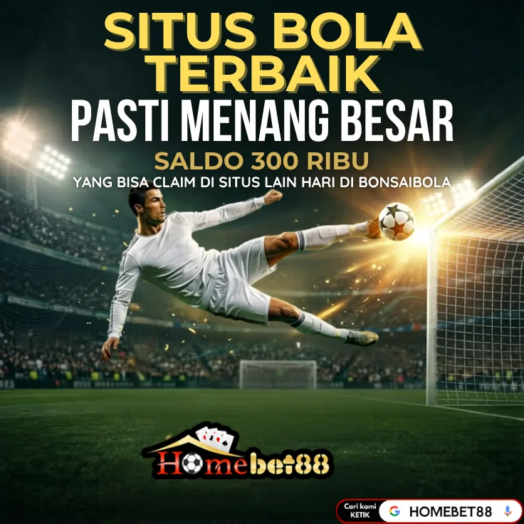 TARUHANBOLA858JPX